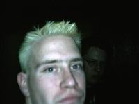 Bild vergr&ouml;�ern