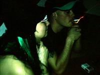 Bild vergr&ouml;�ern