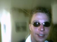 Bild vergr&ouml;�ern