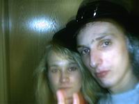 Bild vergr&ouml;�ern