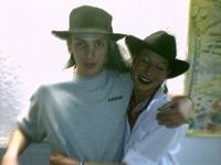 Bild vergr&ouml;�ern