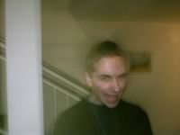 Bild vergr&ouml;�ern