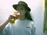 Bild vergr&ouml;�ern