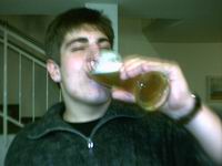 Bild vergr&ouml;�ern