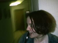 Bild vergr&ouml;�ern