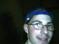 Bild vergr&ouml;�ern