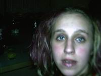 Bild vergr&ouml;�ern