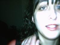 Bild vergr&ouml;�ern