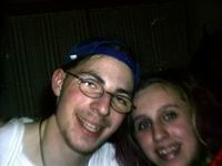 Bild vergr&ouml;�ern