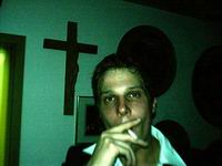 Bild vergr&ouml;�ern