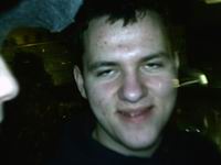 Bild vergr&ouml;�ern