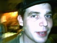 Bild vergr&ouml;�ern