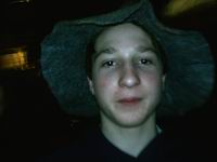 Bild vergr&ouml;�ern