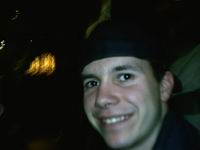 Bild vergr&ouml;�ern