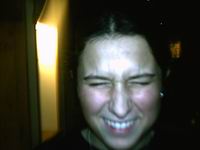 Bild vergr&ouml;�ern