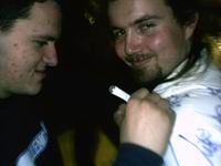 Bild vergr&ouml;�ern