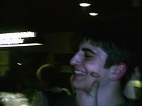 Bild vergr&ouml;�ern