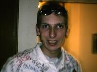 Bild vergr&ouml;�ern