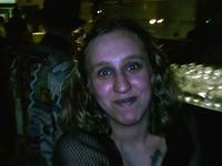 Bild vergr&ouml;�ern