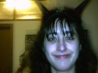 Bild vergr&ouml;�ern