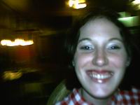 Bild vergr&ouml;�ern