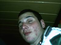 Bild vergr&ouml;�ern