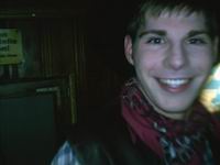 Bild vergr&ouml;�ern