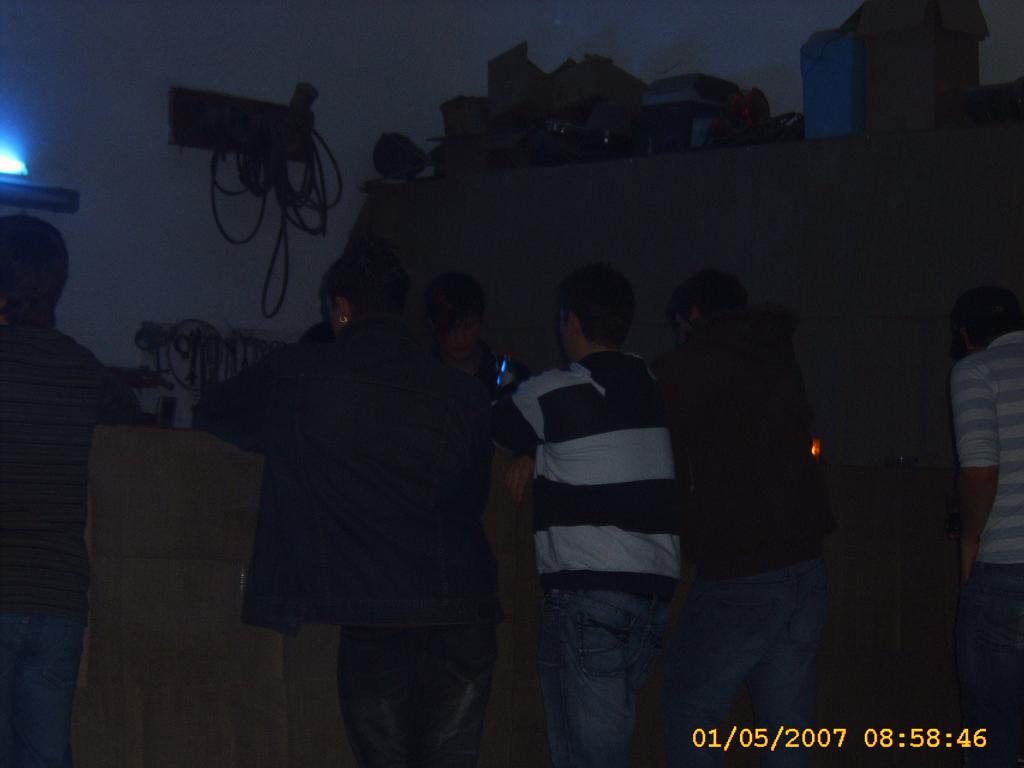 Bild vergr&ouml;ssern