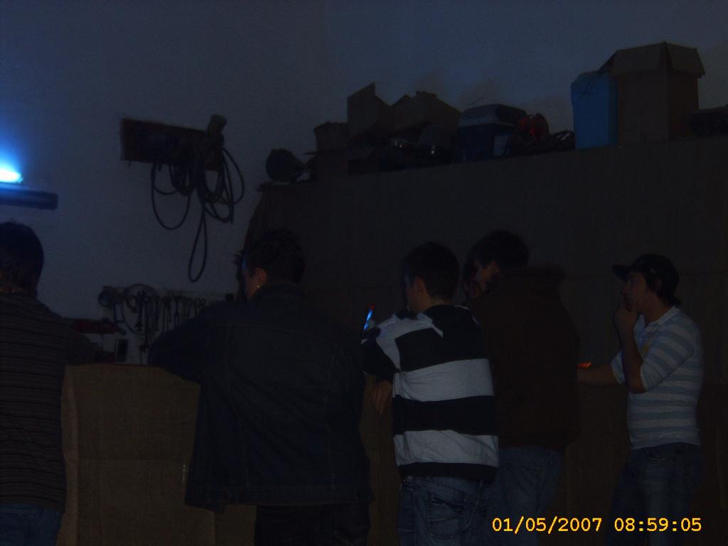 Bild vergr&ouml;ssern