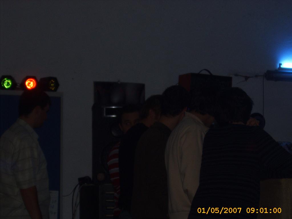 Bild vergr&ouml;ssern