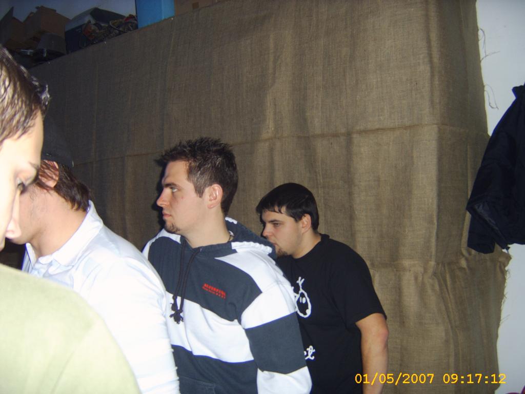 Bild vergr&ouml;ssern