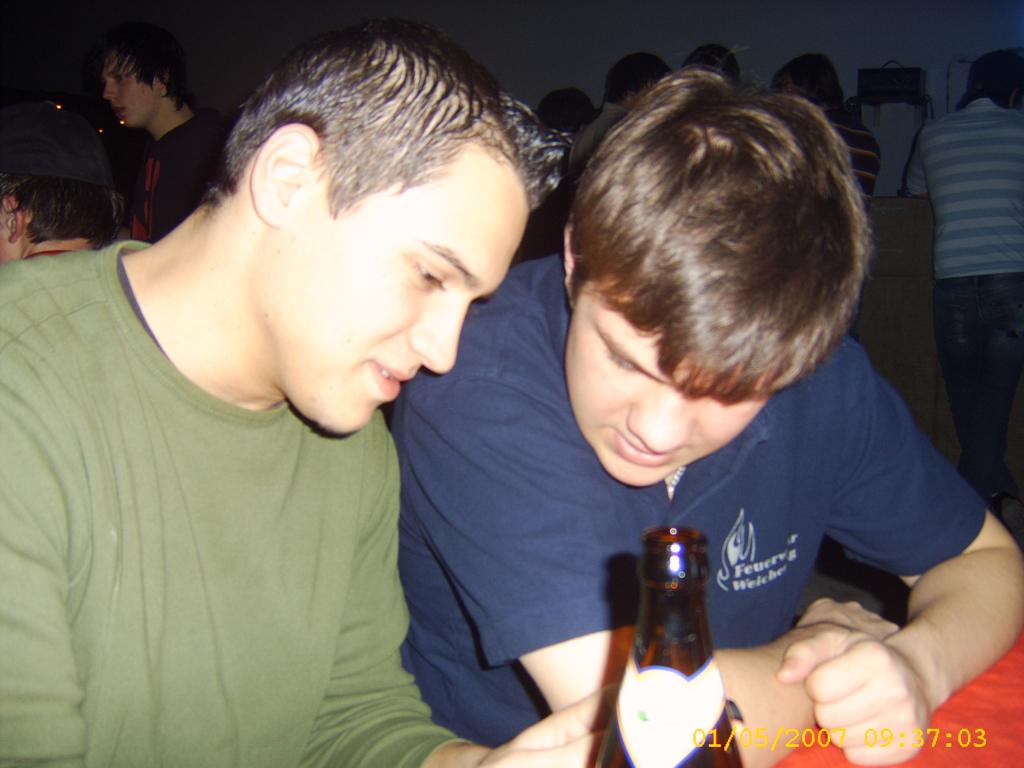 Bild vergr&ouml;ssern