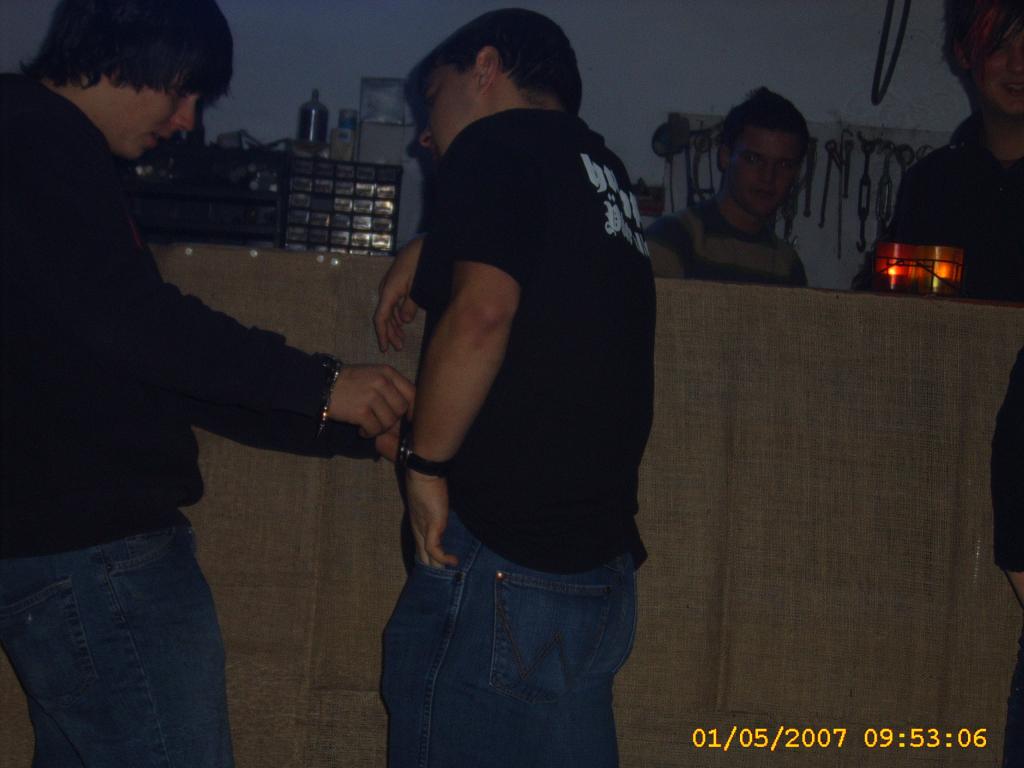 Bild vergr&ouml;ssern