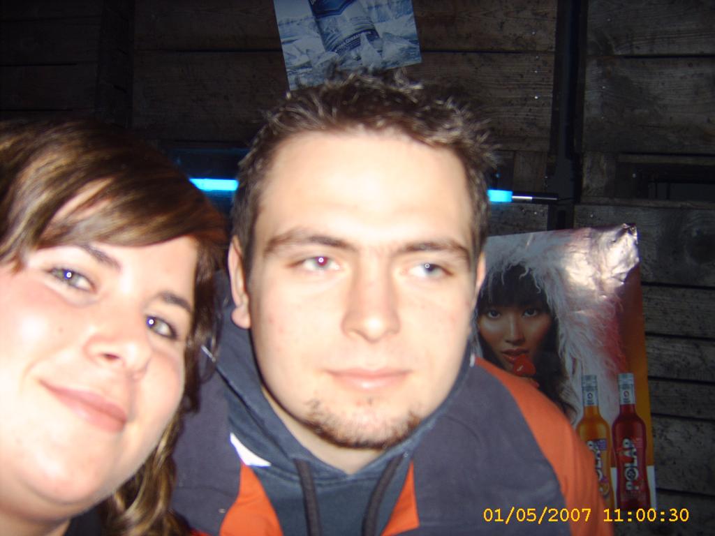 Bild vergr&ouml;ssern