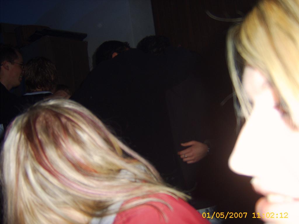 Bild vergr&ouml;ssern