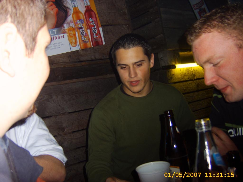 Bild vergr&ouml;ssern