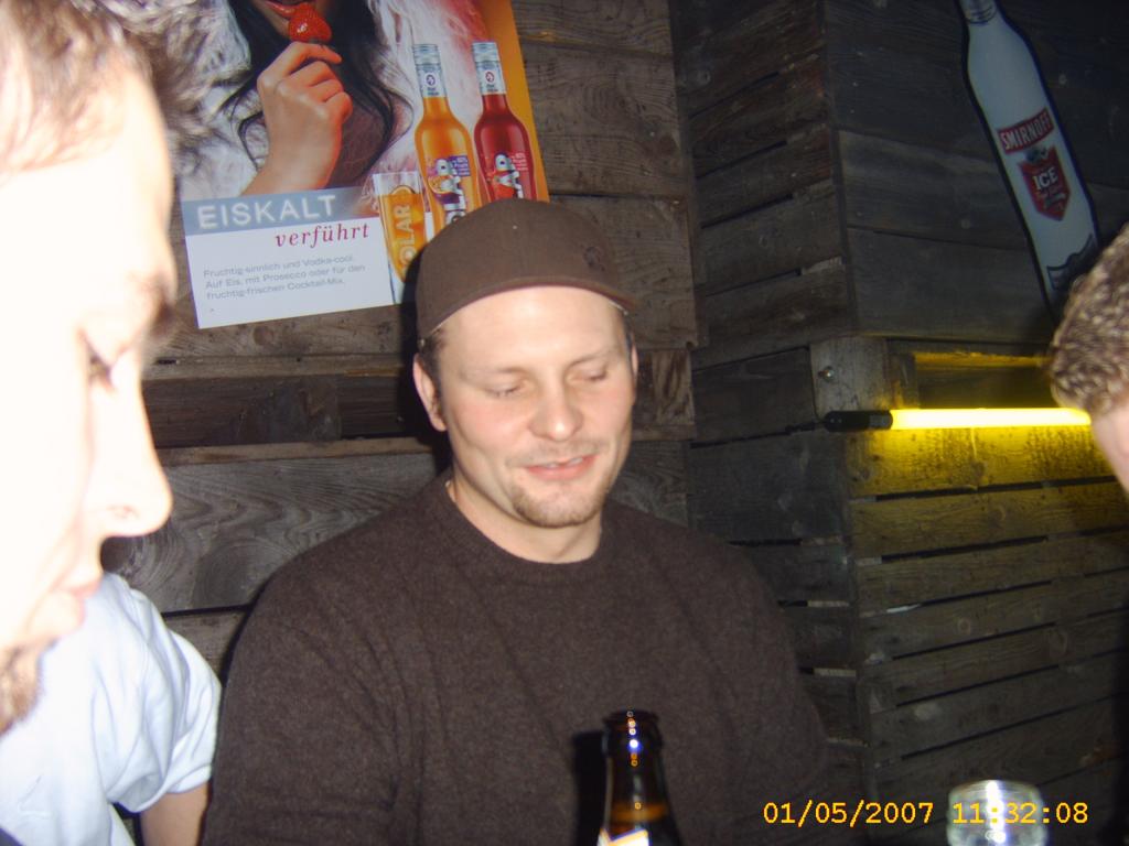 Bild vergr&ouml;ssern