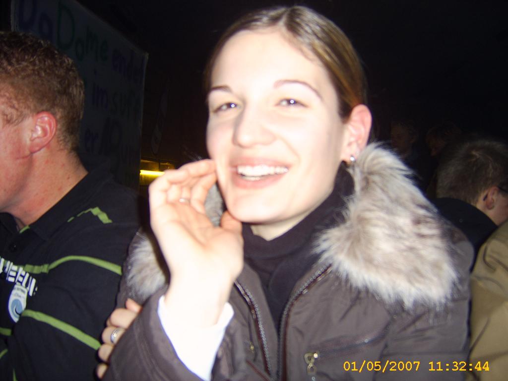 Bild vergr&ouml;ssern