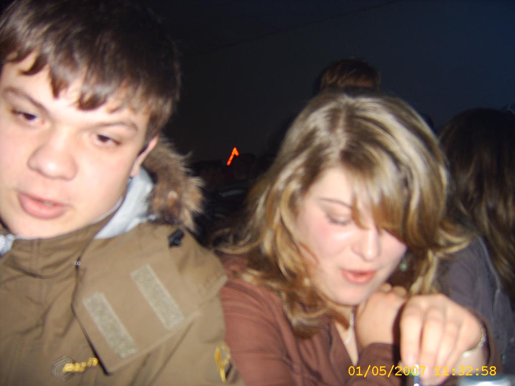 Bild vergr&ouml;ssern