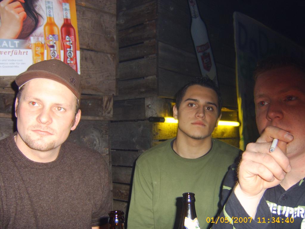 Bild vergr&ouml;ssern