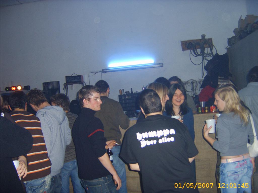 Bild vergr&ouml;ssern