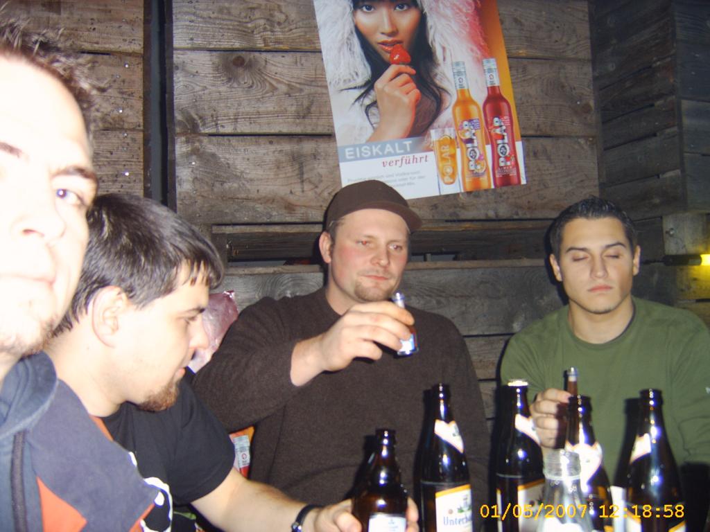 Bild vergr&ouml;ssern