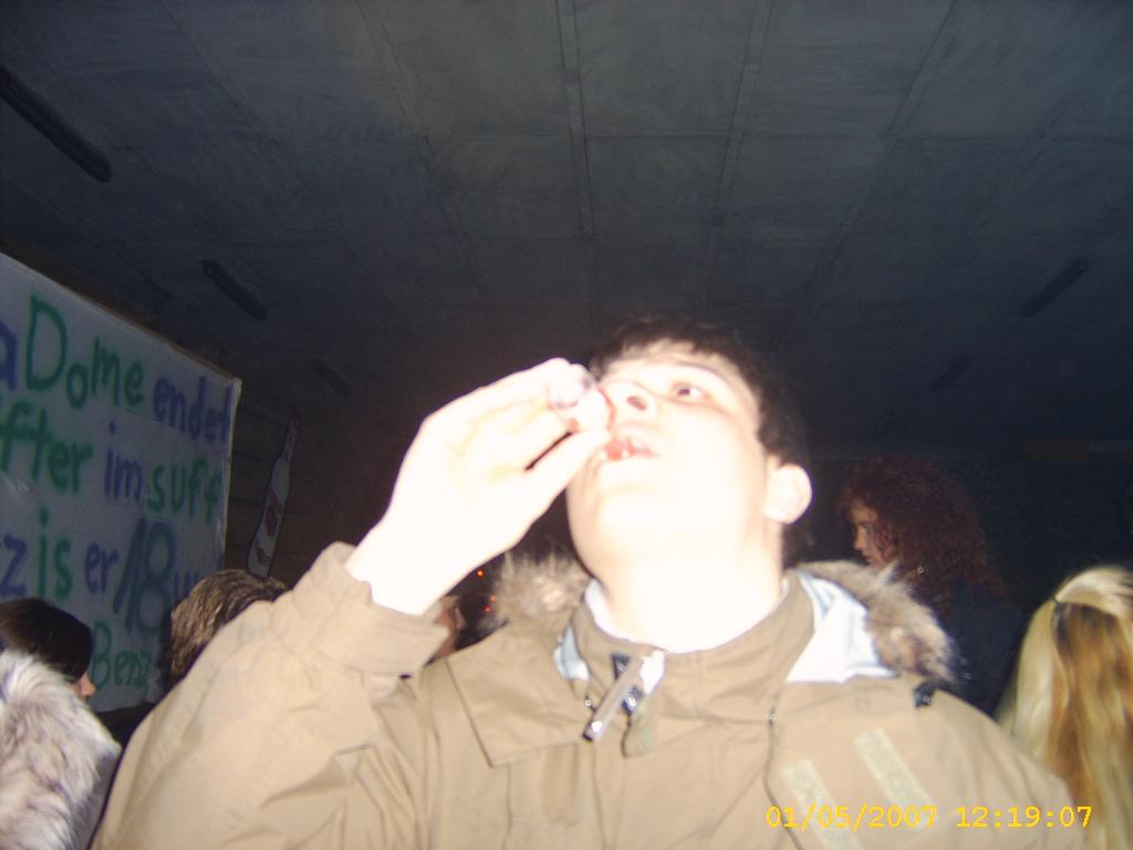 Bild vergr&ouml;ssern