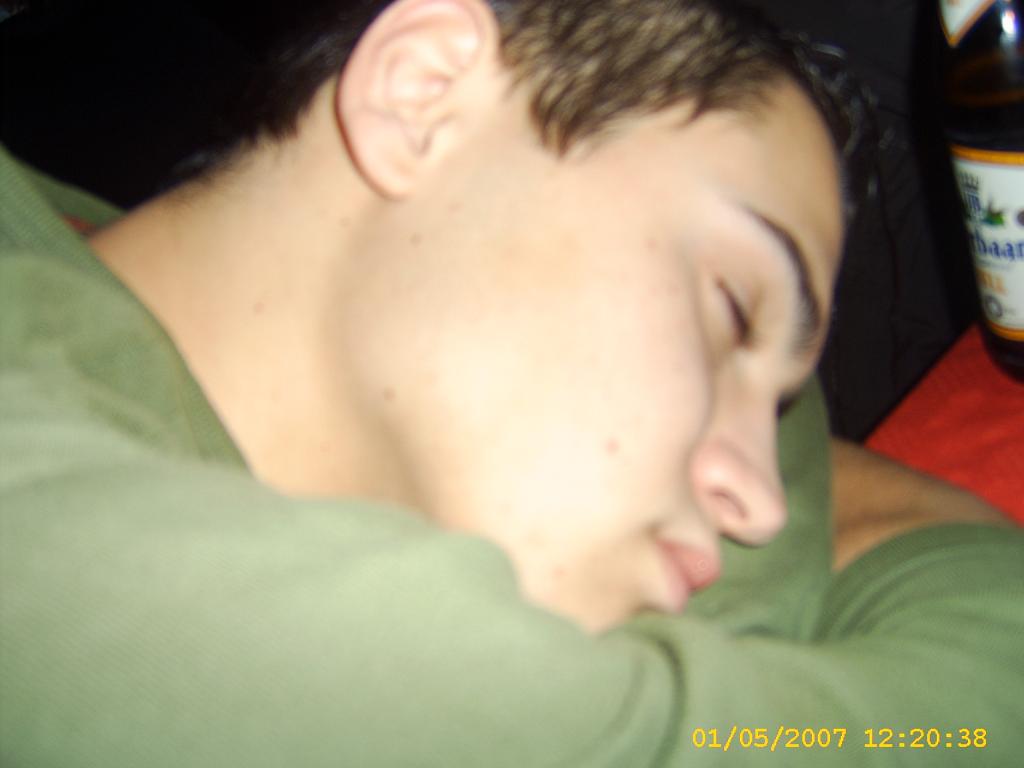 Bild vergr&ouml;ssern