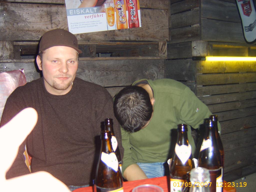 Bild vergr&ouml;ssern