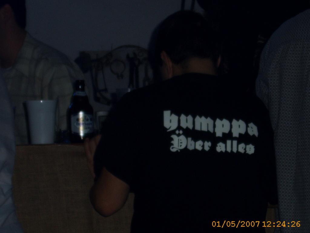 Bild vergr&ouml;ssern