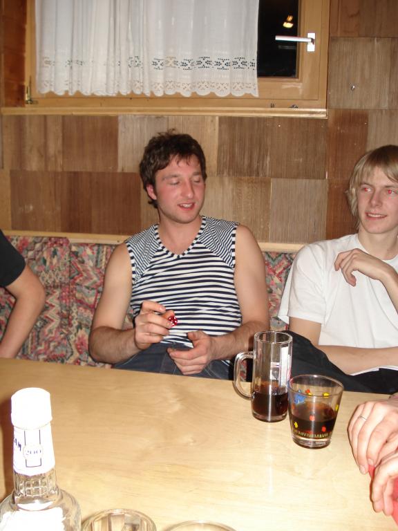 Bild vergr&ouml;ssern