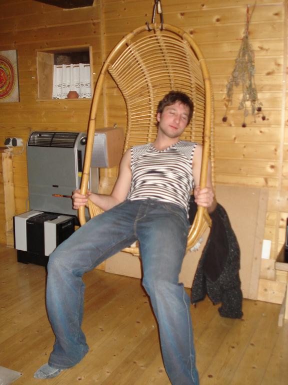 Bild vergr&ouml;ssern