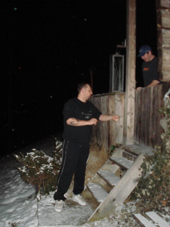 Bild vergr&ouml;ssern