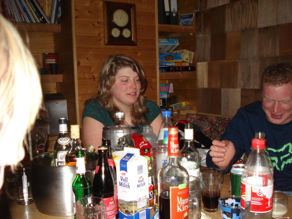 Bild vergr&ouml;ssern